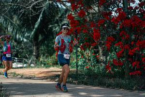 BIB: 
                            <button type="button" onclick="openModal(26153822)" class="btn btn-primary btn-sm float-right btn-popup" data-toggle="modal" data-target=".modal-high-quality">
                        <i class="fas fa-shopping-cart"></i> Add to Cart
                    </button>
                                            <button type="button" onclick="isThisMe(26153822, true)" class="btn btn-success btn-sm float-right btn-popup btn-isme hidden" data-toggle="tooltip" data-placement="bottom" title="นี่คือรูปของคุณใช่ไหม คลิกที่นี่เพื่อเอาเข้าอัลบั้ม">
                        <i class="fas fa-plus"></i> Add to album
                    </button>
                    <button type="button" onclick="isThisMe(26153822, false)" class="btn btn-warning btn-sm float-right btn-popup btn-isnotme hidden">
                        <i class="fas fa-ban"></i> Remove from album
                    </button>